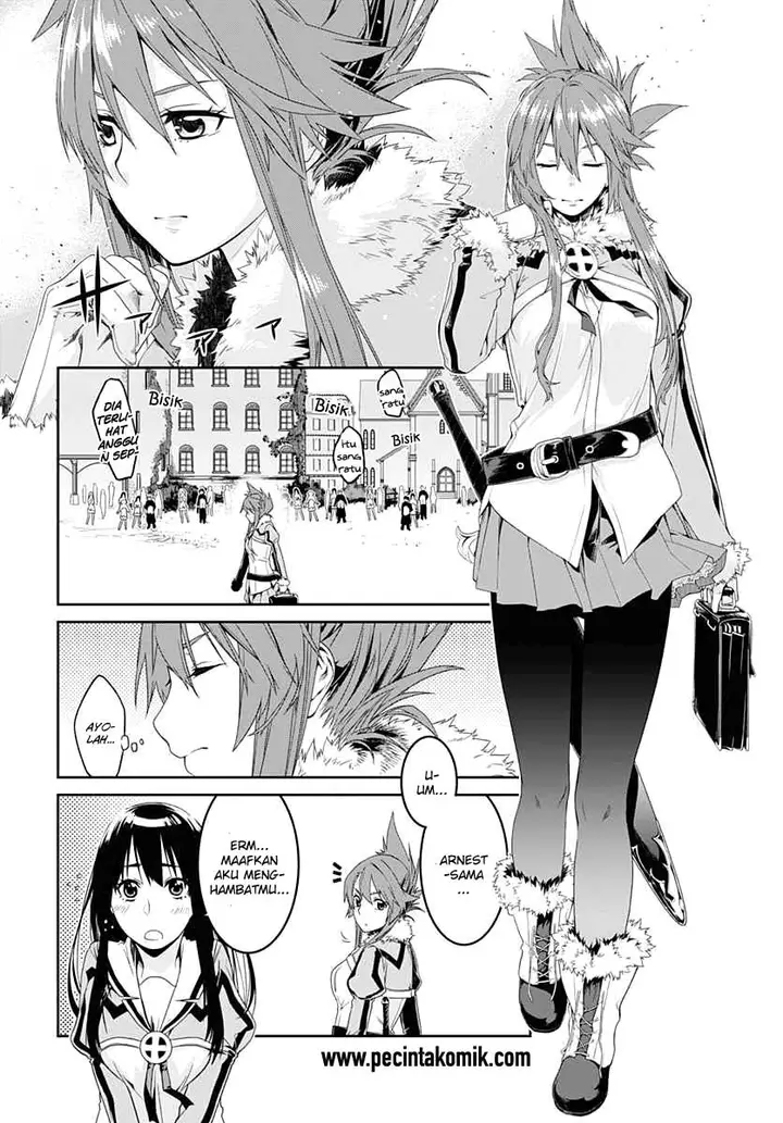 image-komik-eiyuu-kyoushitsu-honoo-no-jotei-chapter-1-10/30