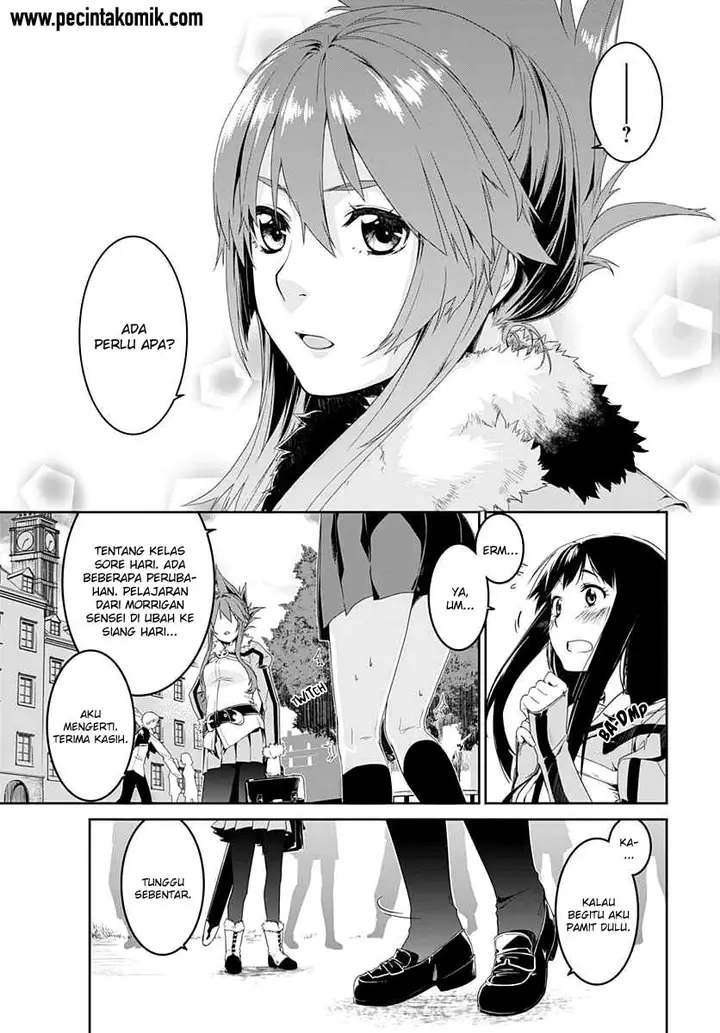 image-komik-eiyuu-kyoushitsu-honoo-no-jotei-chapter-1-11/30
