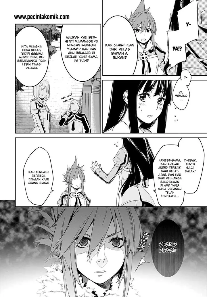 image-komik-eiyuu-kyoushitsu-honoo-no-jotei-chapter-1-12/30