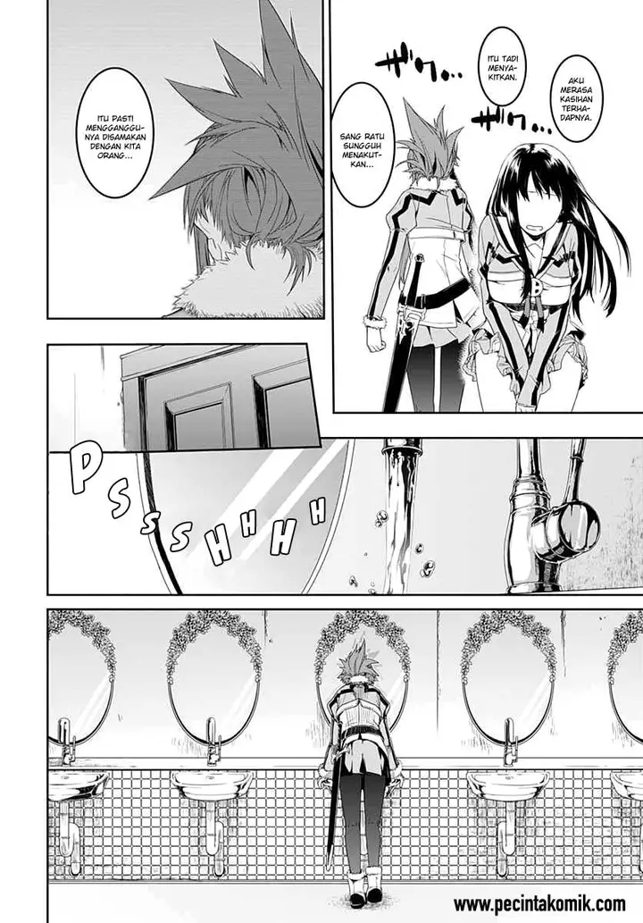 image-komik-eiyuu-kyoushitsu-honoo-no-jotei-chapter-1-14/30