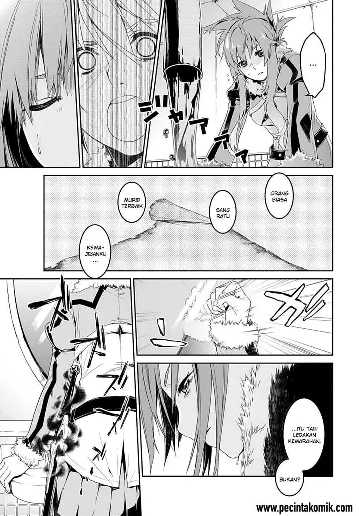 image-komik-eiyuu-kyoushitsu-honoo-no-jotei-chapter-1-15/30