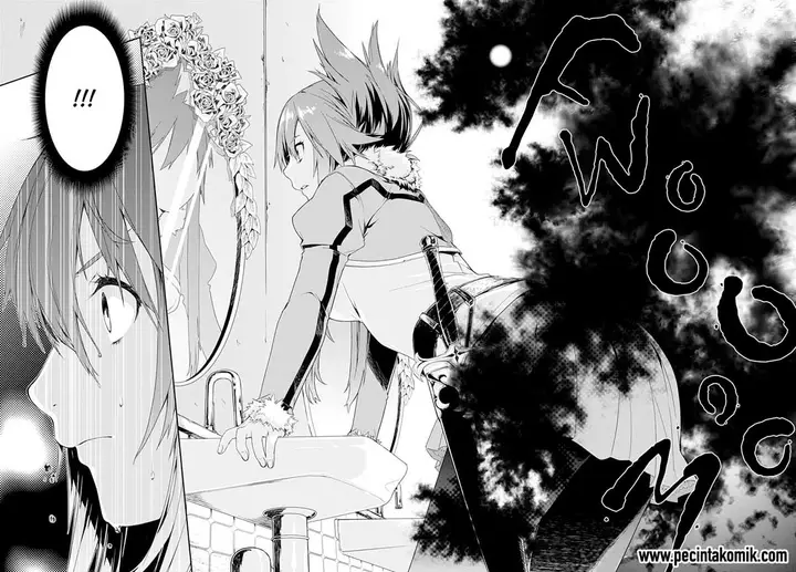 image-komik-eiyuu-kyoushitsu-honoo-no-jotei-chapter-1-16/30