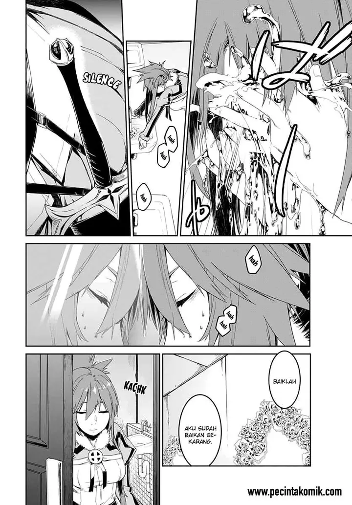 image-komik-eiyuu-kyoushitsu-honoo-no-jotei-chapter-1-17/30