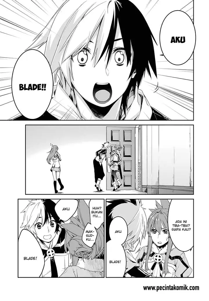 image-komik-eiyuu-kyoushitsu-honoo-no-jotei-chapter-1-18/30
