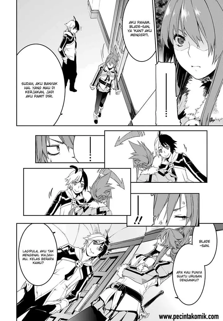 image-komik-eiyuu-kyoushitsu-honoo-no-jotei-chapter-1-19/30