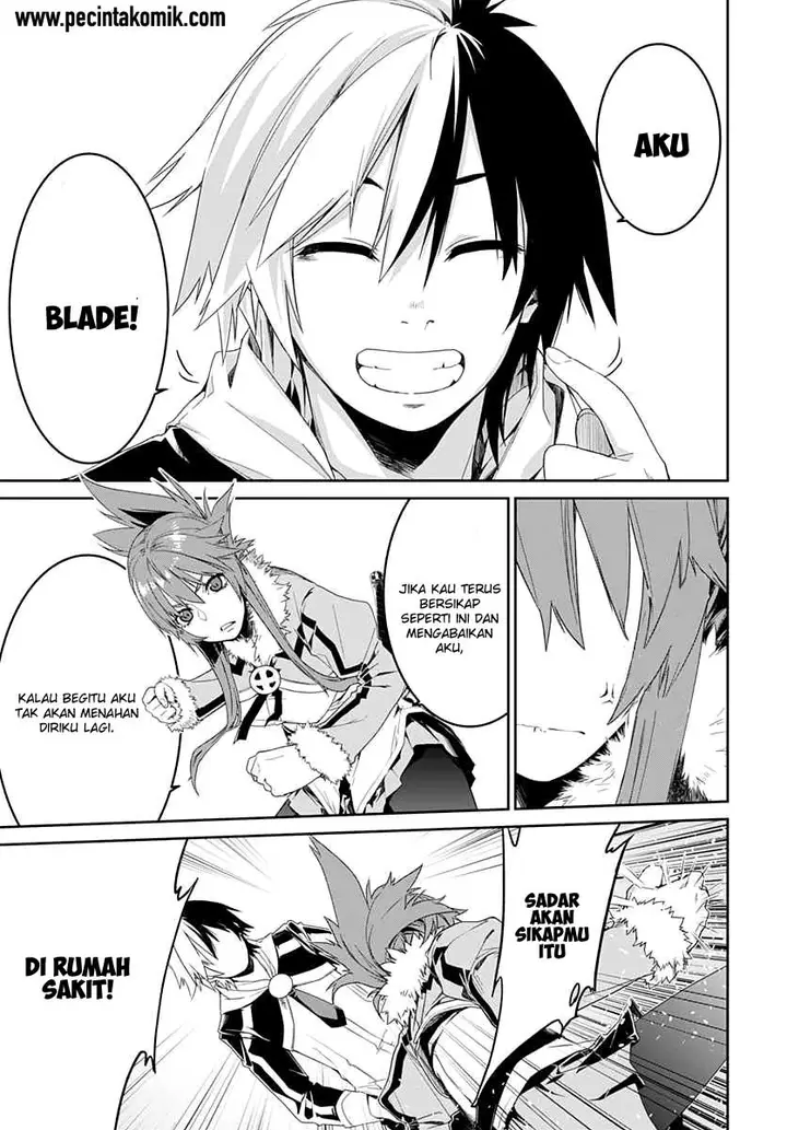 image-komik-eiyuu-kyoushitsu-honoo-no-jotei-chapter-1-20/30