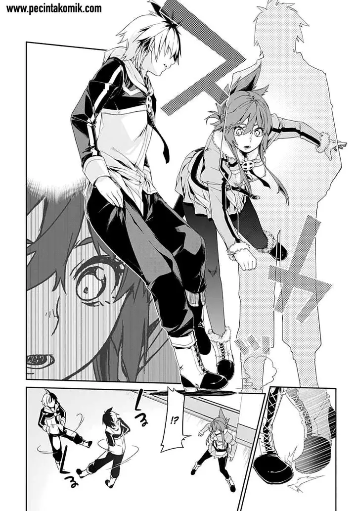 image-komik-eiyuu-kyoushitsu-honoo-no-jotei-chapter-1-21/30