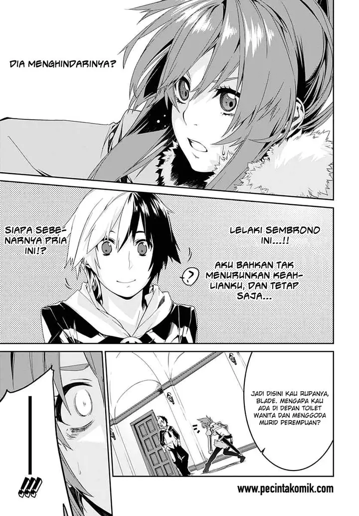 image-komik-eiyuu-kyoushitsu-honoo-no-jotei-chapter-1-22/30