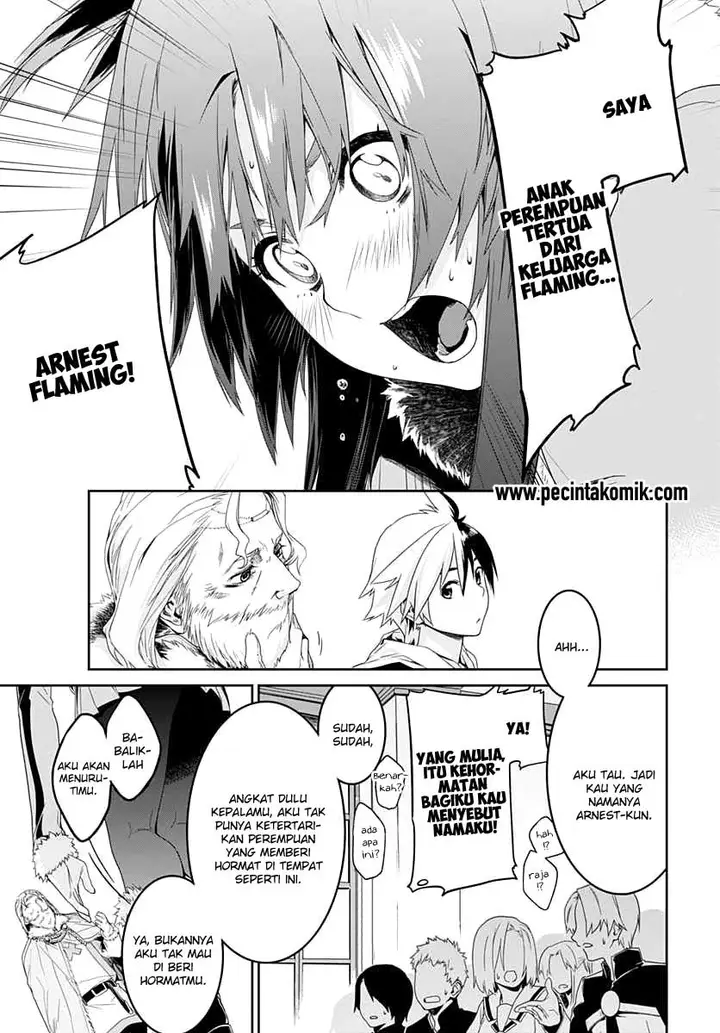 image-komik-eiyuu-kyoushitsu-honoo-no-jotei-chapter-1-24/30