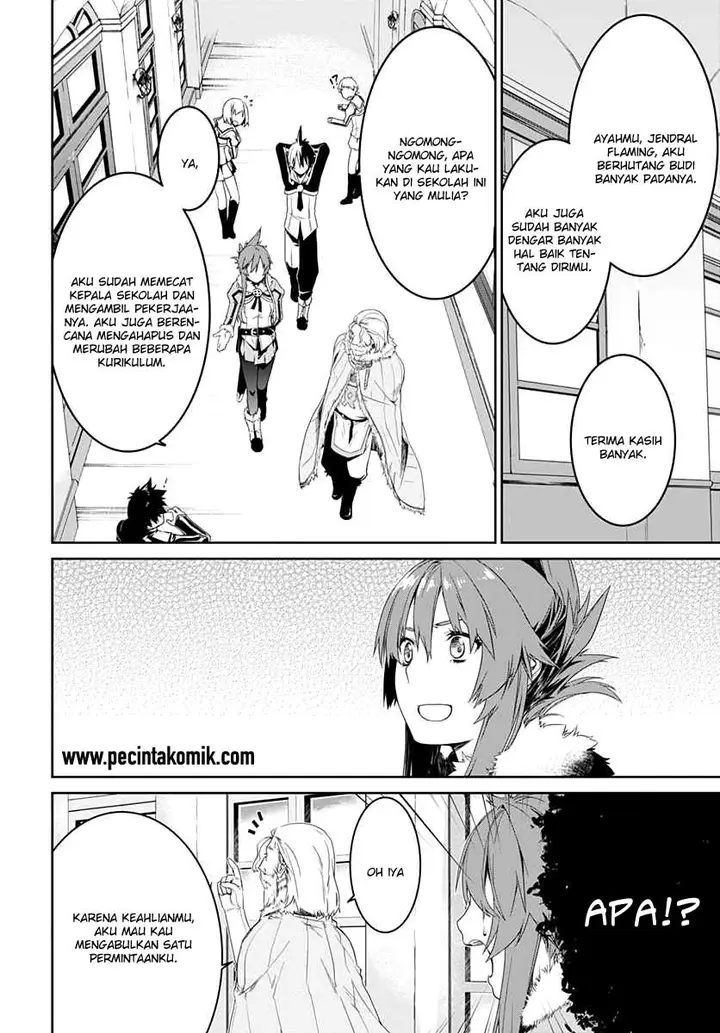 image-komik-eiyuu-kyoushitsu-honoo-no-jotei-chapter-1-25/30