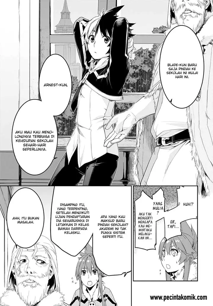 image-komik-eiyuu-kyoushitsu-honoo-no-jotei-chapter-1-26/30