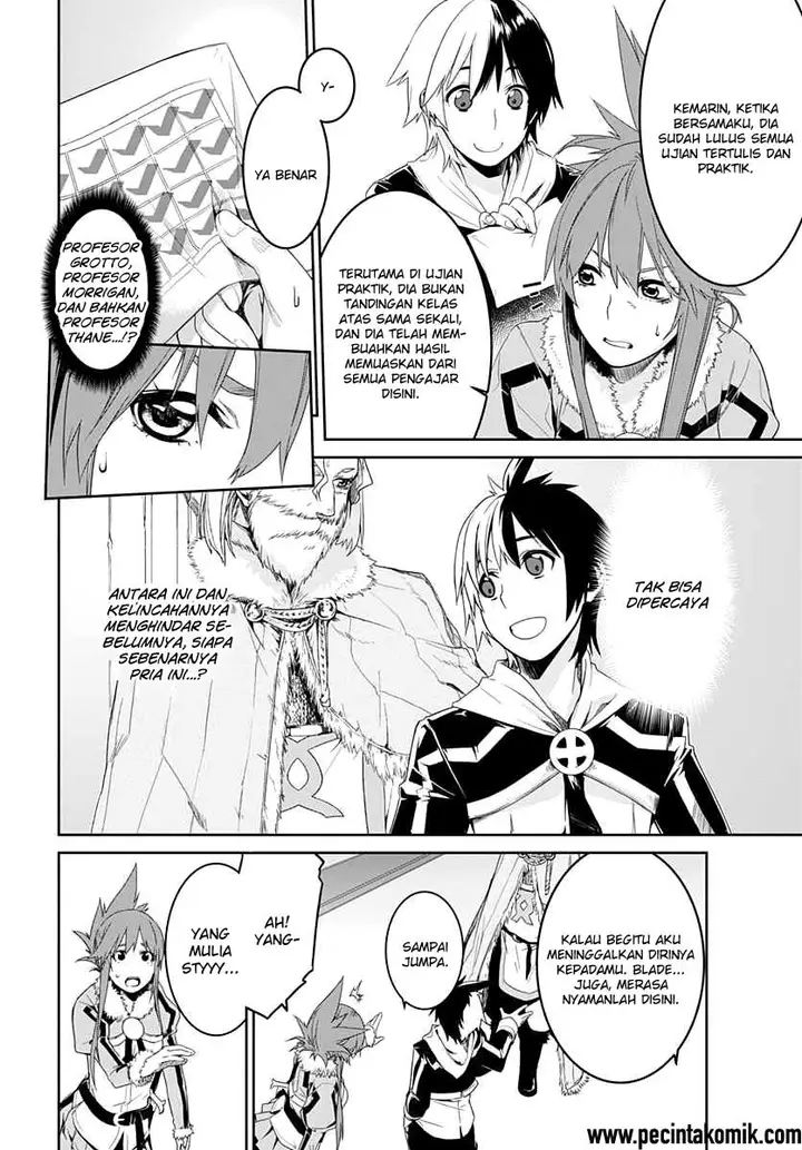 image-komik-eiyuu-kyoushitsu-honoo-no-jotei-chapter-1-27/30
