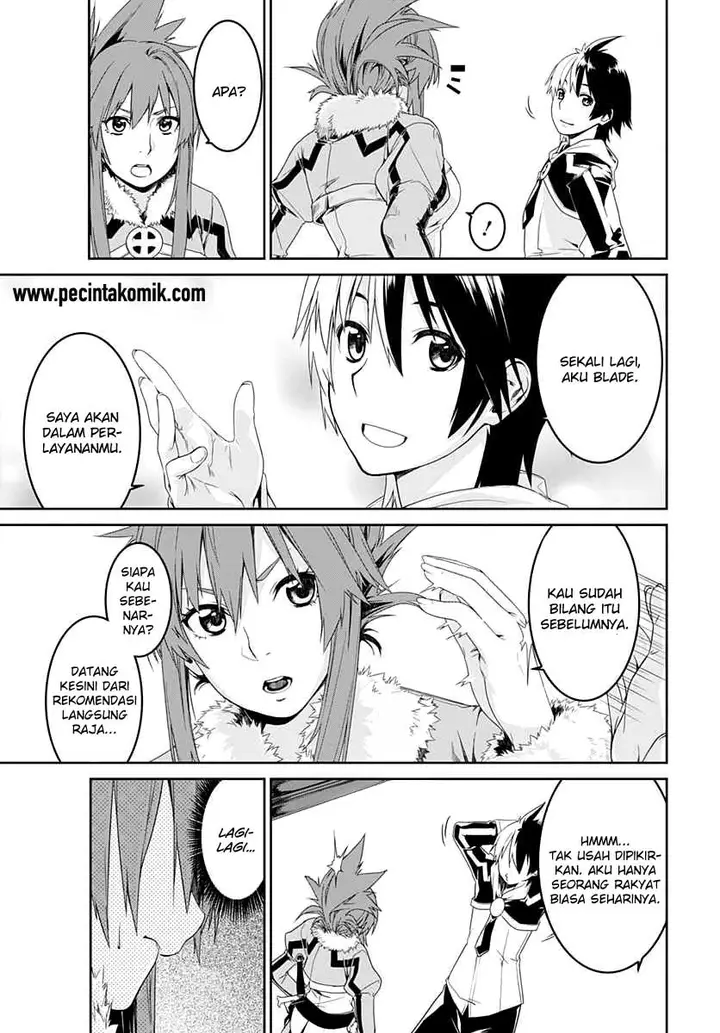 image-komik-eiyuu-kyoushitsu-honoo-no-jotei-chapter-1-28/30