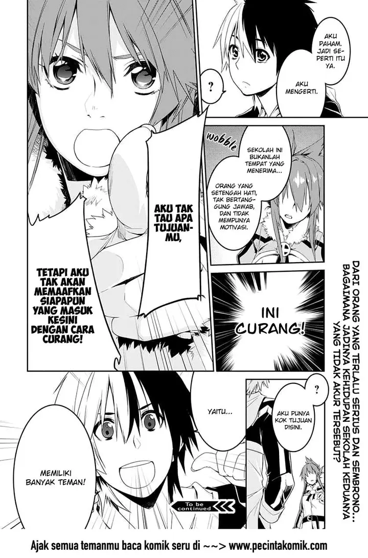 image-komik-eiyuu-kyoushitsu-honoo-no-jotei-chapter-1-29/30