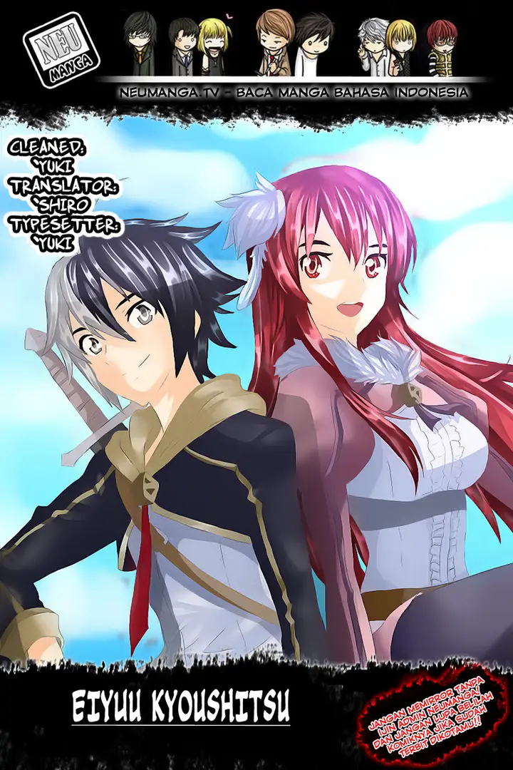 image-komik-eiyuu-kyoushitsu-honoo-no-jotei-chapter-2-0/30