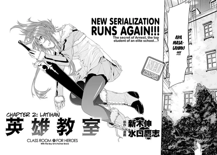 image-komik-eiyuu-kyoushitsu-honoo-no-jotei-chapter-2-2/30