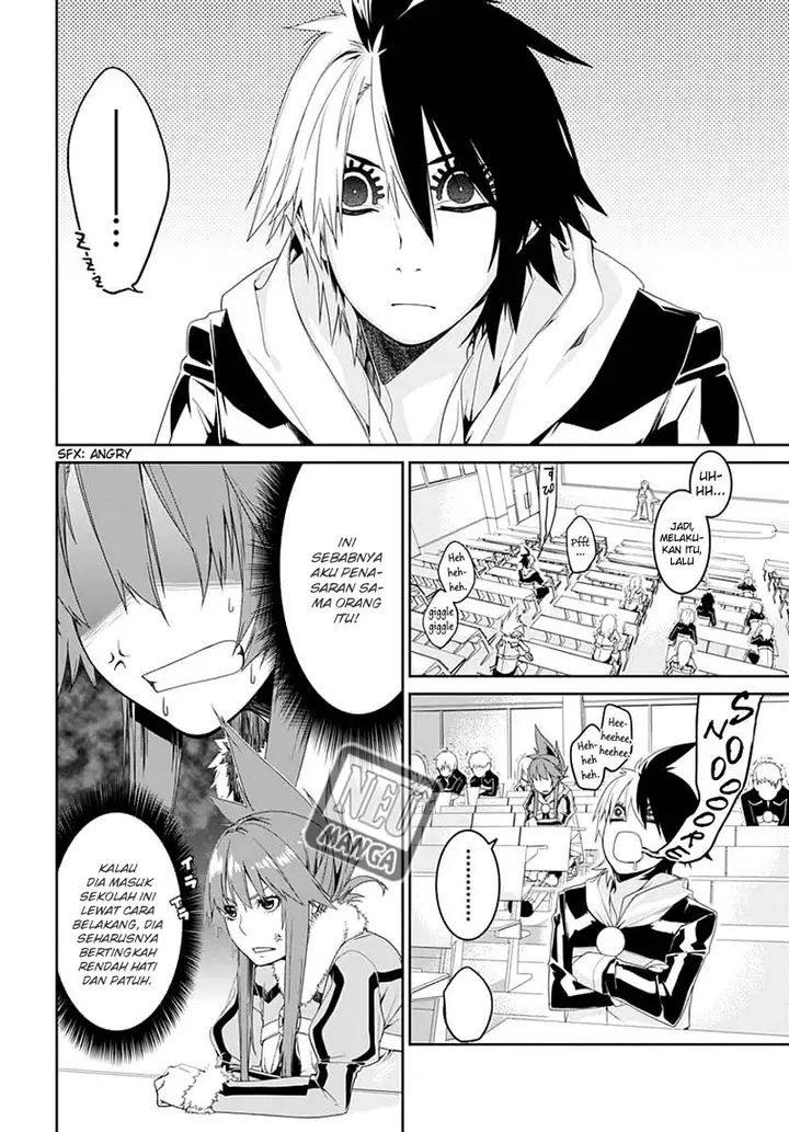 image-komik-eiyuu-kyoushitsu-honoo-no-jotei-chapter-2-3/30