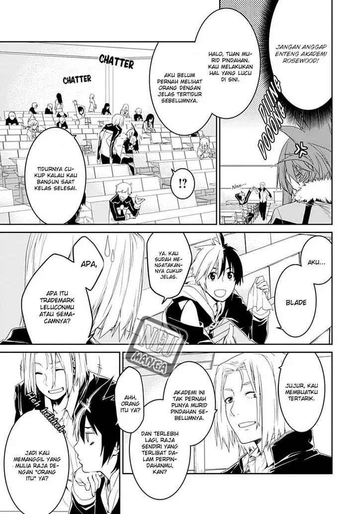 image-komik-eiyuu-kyoushitsu-honoo-no-jotei-chapter-2-4/30