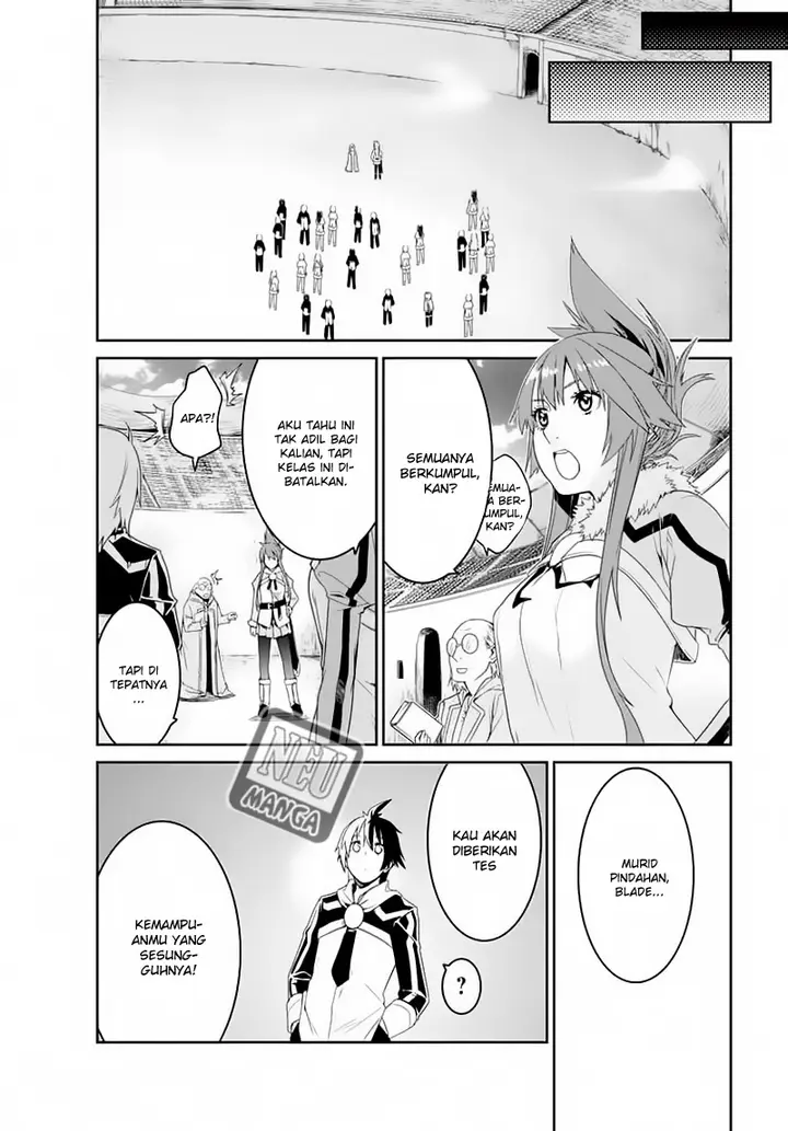 image-komik-eiyuu-kyoushitsu-honoo-no-jotei-chapter-2-8/30