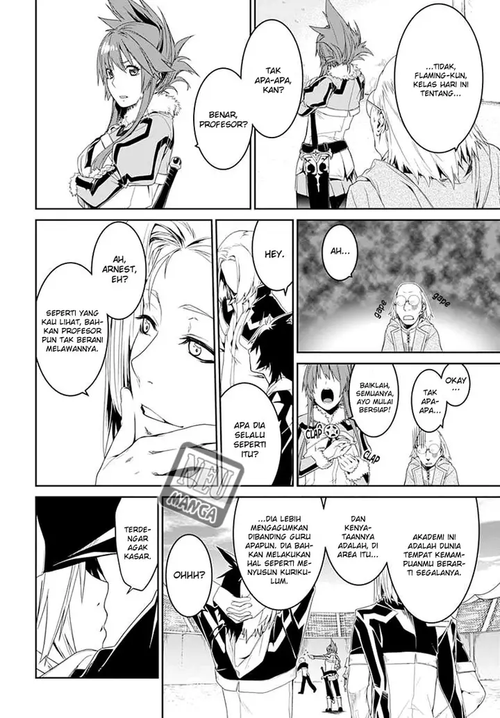 image-komik-eiyuu-kyoushitsu-honoo-no-jotei-chapter-2-9/30