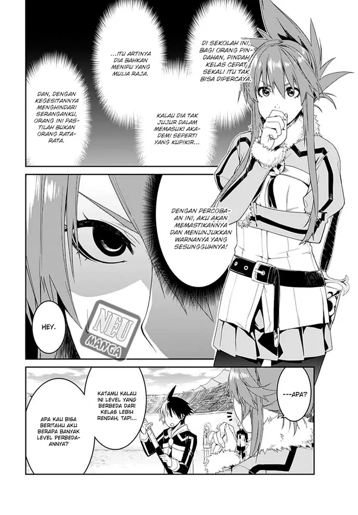 image-komik-eiyuu-kyoushitsu-honoo-no-jotei-chapter-2-11/30