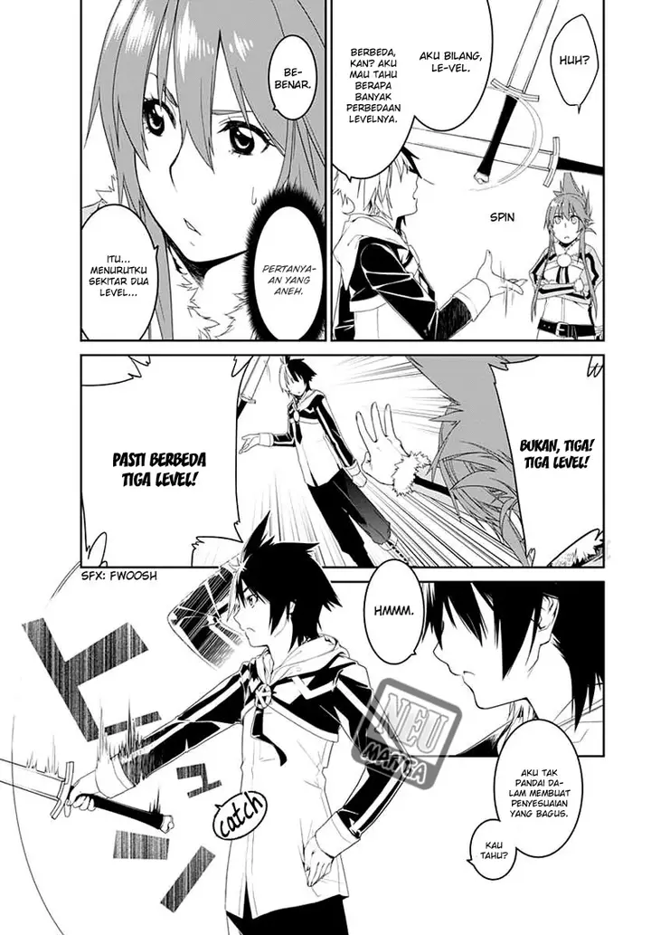 image-komik-eiyuu-kyoushitsu-honoo-no-jotei-chapter-2-12/30