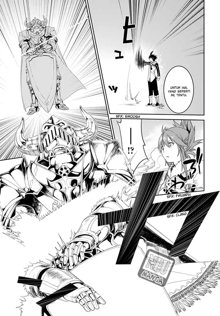 image-komik-eiyuu-kyoushitsu-honoo-no-jotei-chapter-2-14/30