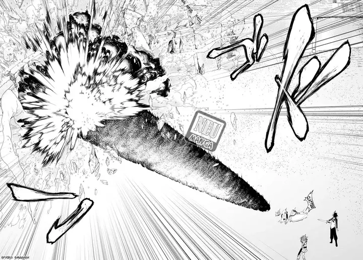 image-komik-eiyuu-kyoushitsu-honoo-no-jotei-chapter-2-15/30