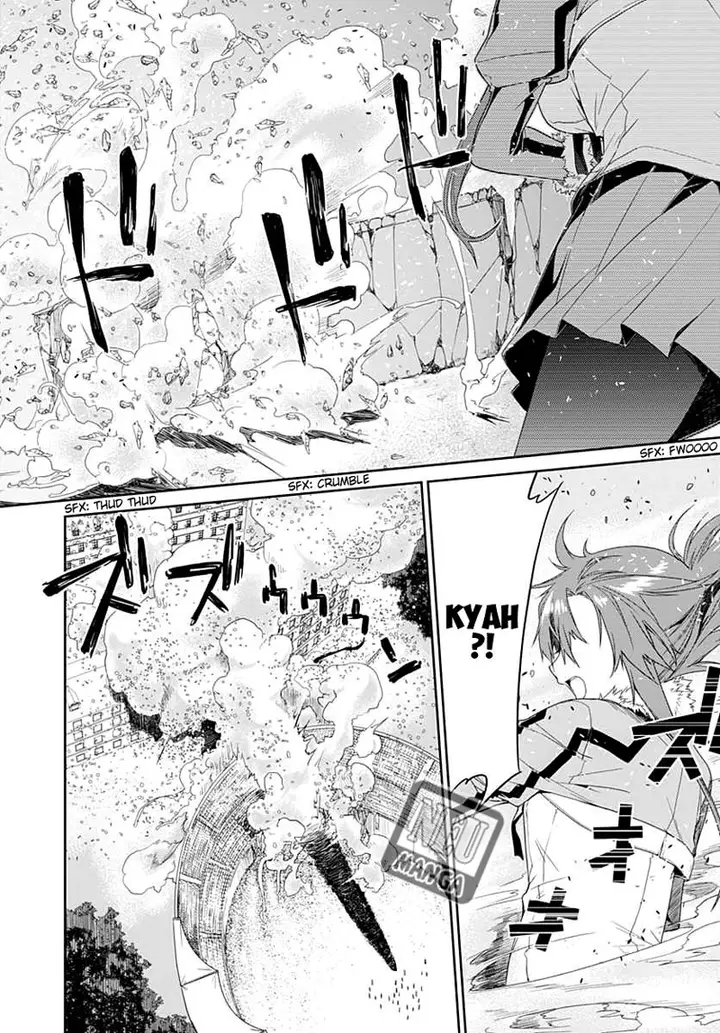 image-komik-eiyuu-kyoushitsu-honoo-no-jotei-chapter-2-16/30