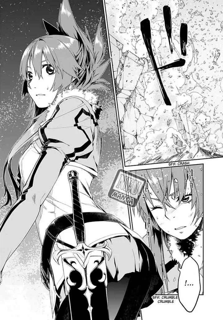 image-komik-eiyuu-kyoushitsu-honoo-no-jotei-chapter-2-17/30