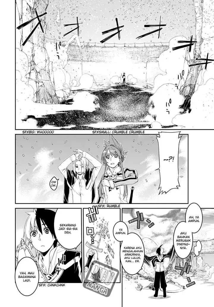 image-komik-eiyuu-kyoushitsu-honoo-no-jotei-chapter-2-18/30