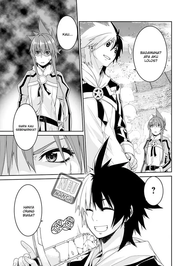 image-komik-eiyuu-kyoushitsu-honoo-no-jotei-chapter-2-19/30