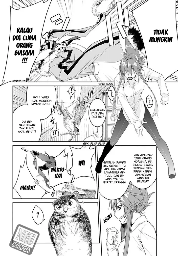 image-komik-eiyuu-kyoushitsu-honoo-no-jotei-chapter-2-20/30