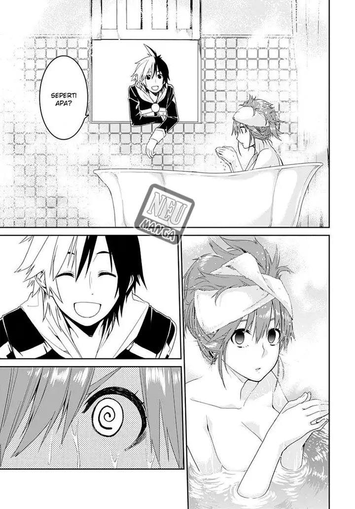 image-komik-eiyuu-kyoushitsu-honoo-no-jotei-chapter-2-23/30