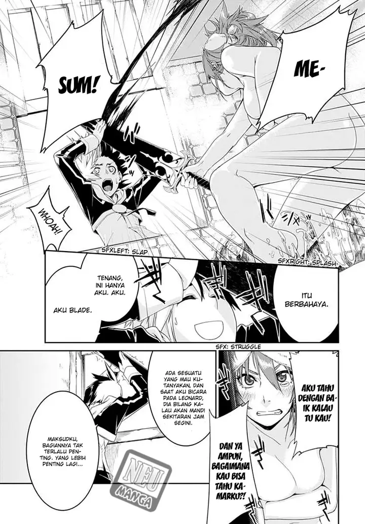 image-komik-eiyuu-kyoushitsu-honoo-no-jotei-chapter-2-25/30