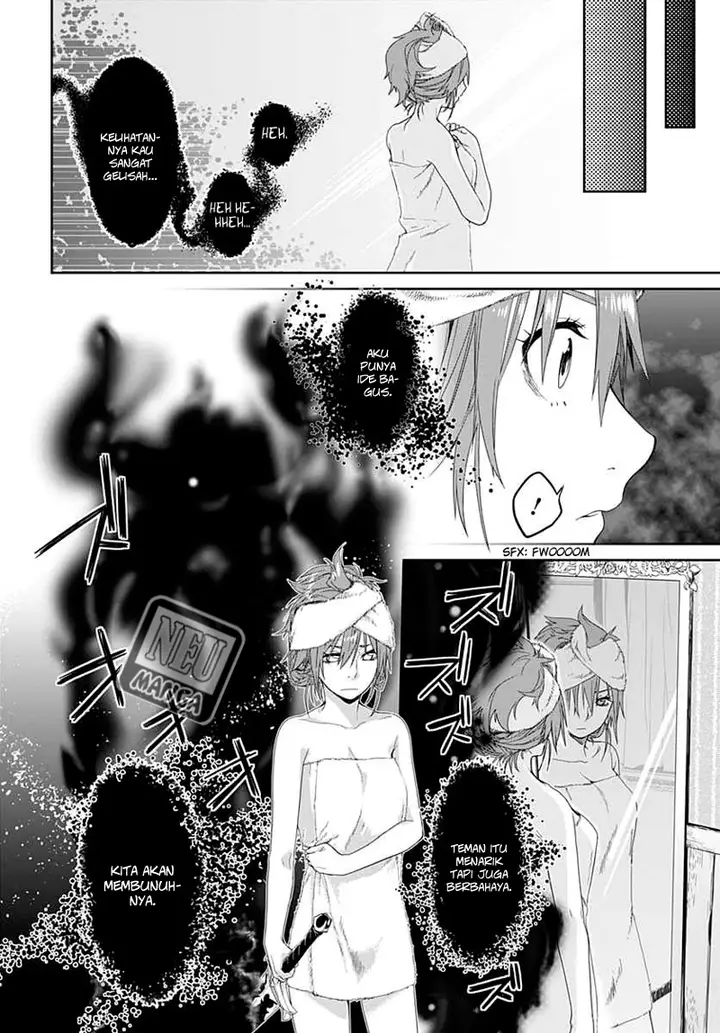 image-komik-eiyuu-kyoushitsu-honoo-no-jotei-chapter-2-28/30