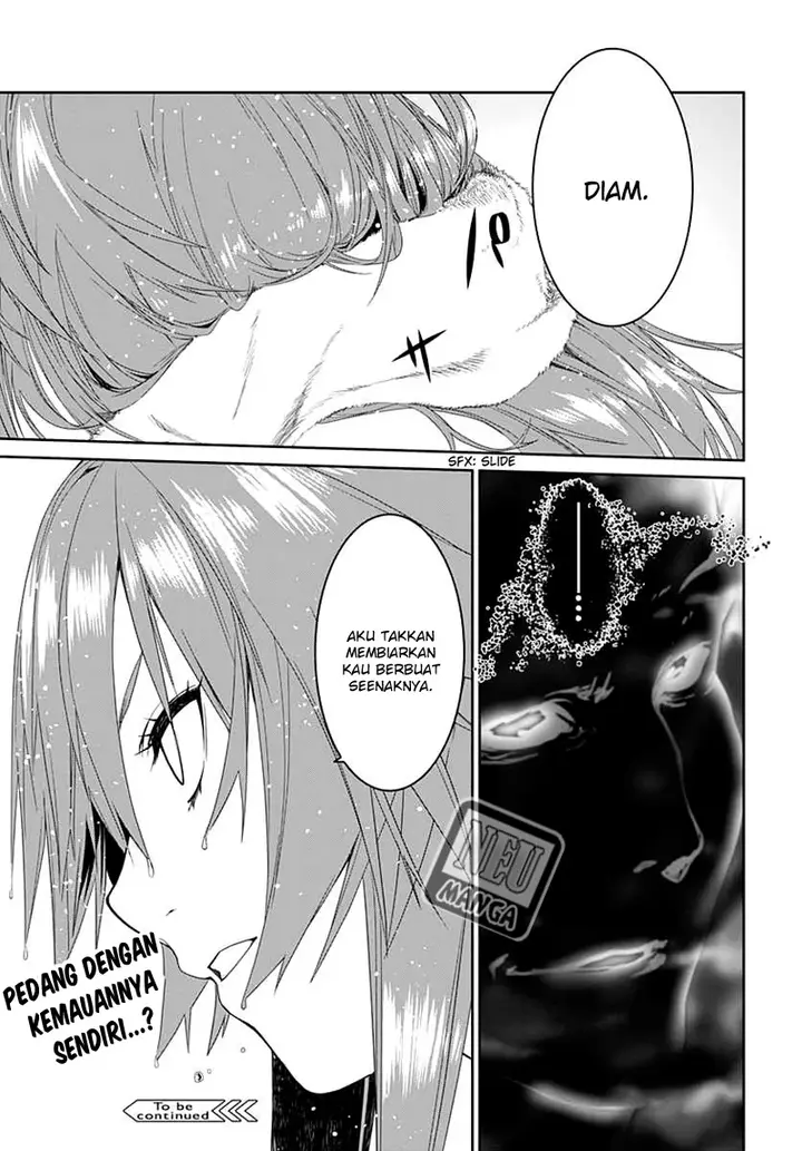 image-komik-eiyuu-kyoushitsu-honoo-no-jotei-chapter-2-29/30