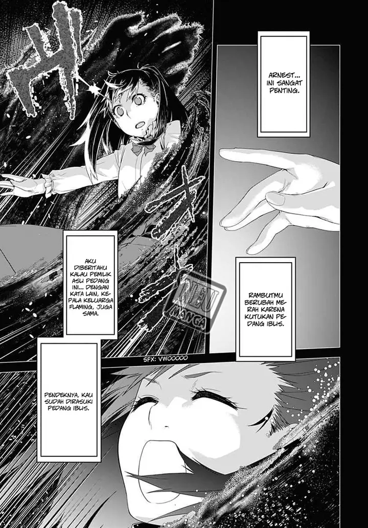 image-komik-eiyuu-kyoushitsu-honoo-no-jotei-chapter-3-3/23