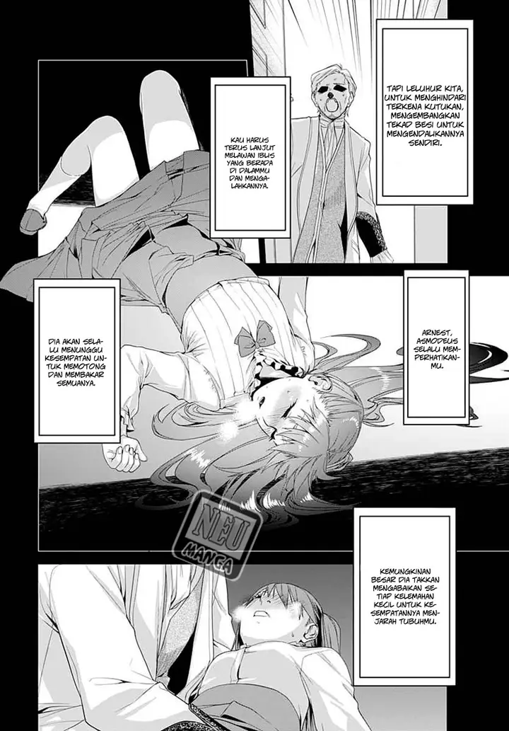 image-komik-eiyuu-kyoushitsu-honoo-no-jotei-chapter-3-4/23