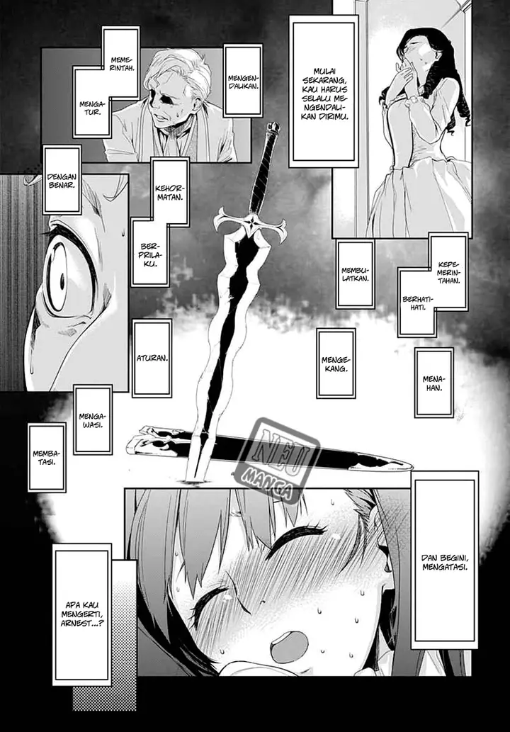 image-komik-eiyuu-kyoushitsu-honoo-no-jotei-chapter-3-5/23