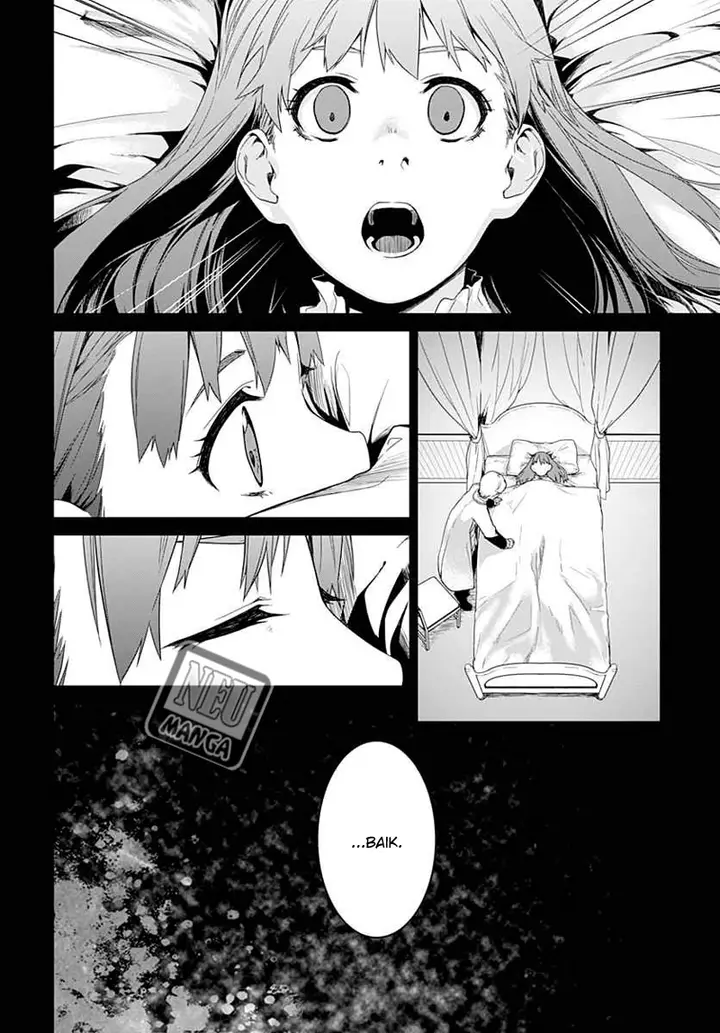 image-komik-eiyuu-kyoushitsu-honoo-no-jotei-chapter-3-6/23