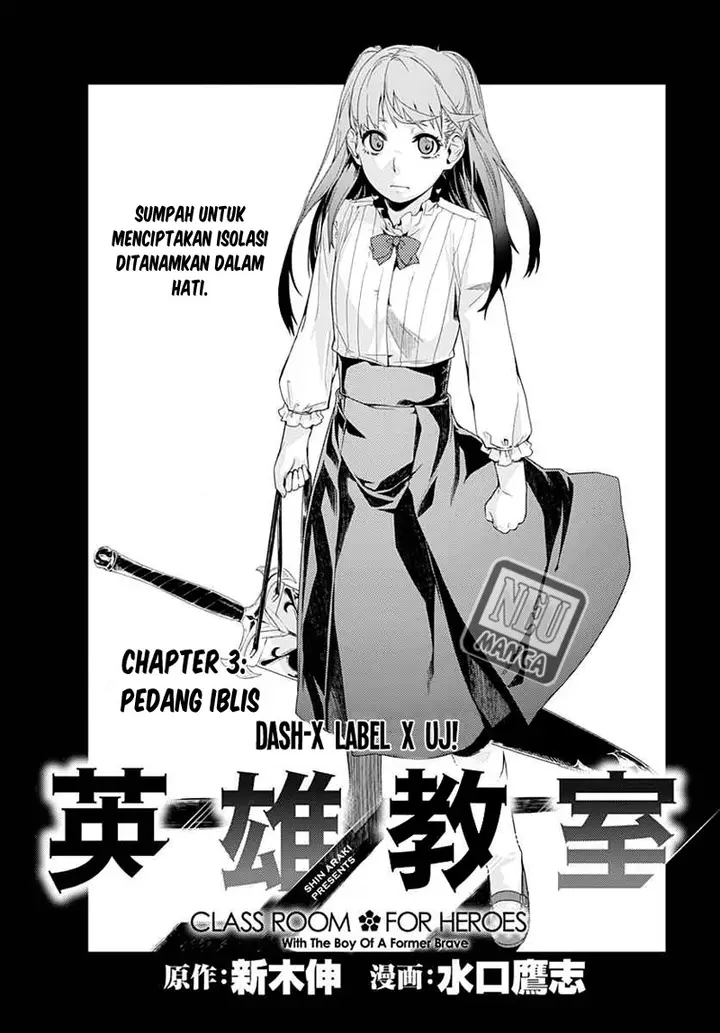 image-komik-eiyuu-kyoushitsu-honoo-no-jotei-chapter-3-7/23