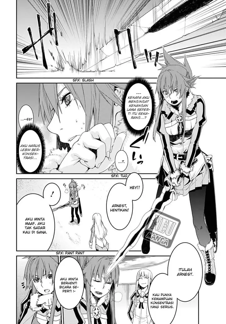 image-komik-eiyuu-kyoushitsu-honoo-no-jotei-chapter-3-8/23