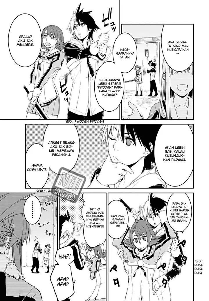 image-komik-eiyuu-kyoushitsu-honoo-no-jotei-chapter-3-9/23