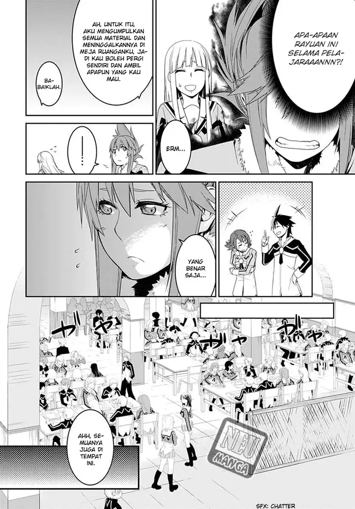 image-komik-eiyuu-kyoushitsu-honoo-no-jotei-chapter-3-10/23