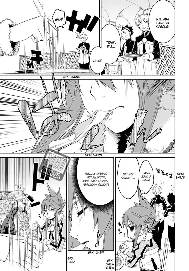 image-komik-eiyuu-kyoushitsu-honoo-no-jotei-chapter-3-11/23