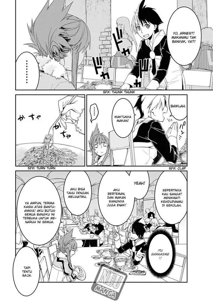 image-komik-eiyuu-kyoushitsu-honoo-no-jotei-chapter-3-12/23