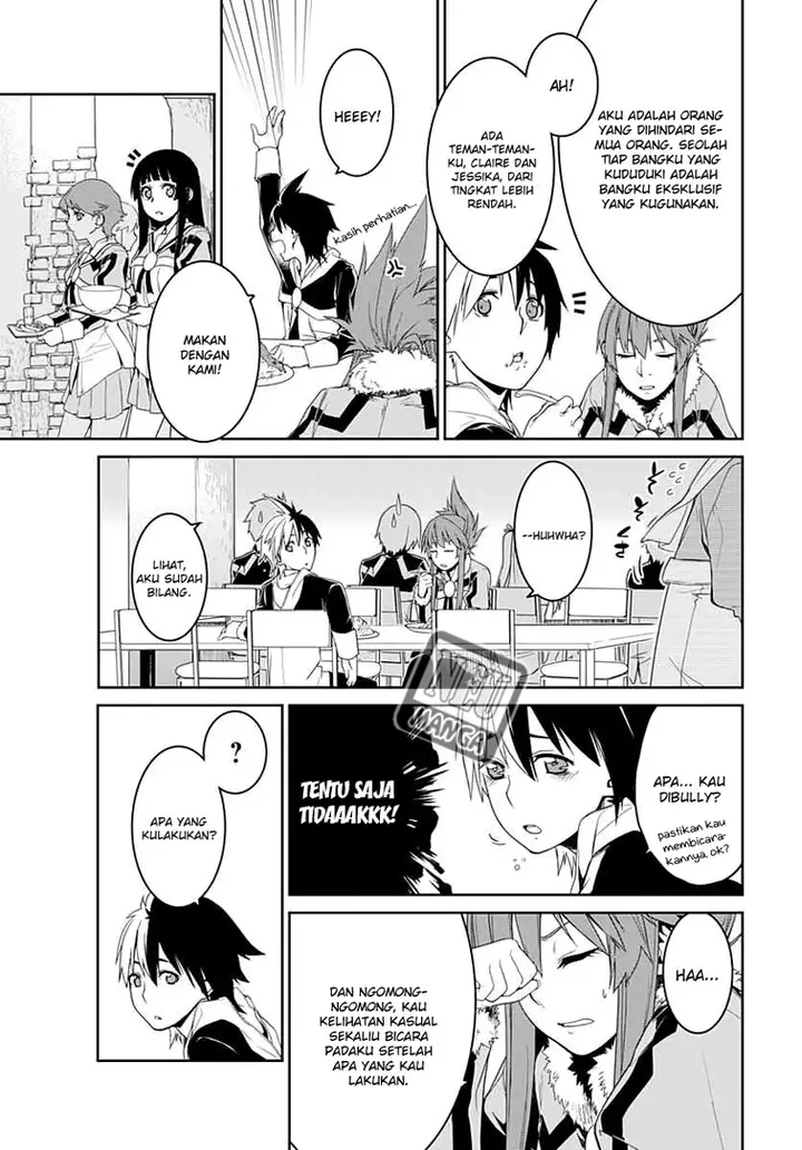 image-komik-eiyuu-kyoushitsu-honoo-no-jotei-chapter-3-13/23