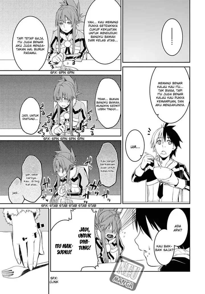 image-komik-eiyuu-kyoushitsu-honoo-no-jotei-chapter-3-15/23