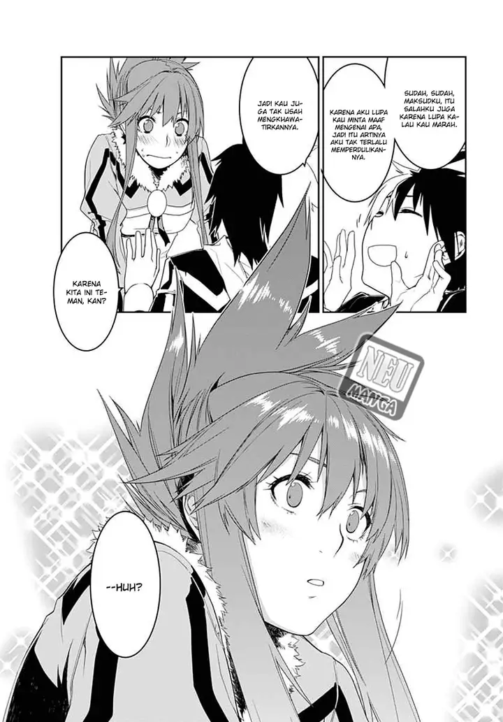 image-komik-eiyuu-kyoushitsu-honoo-no-jotei-chapter-3-17/23